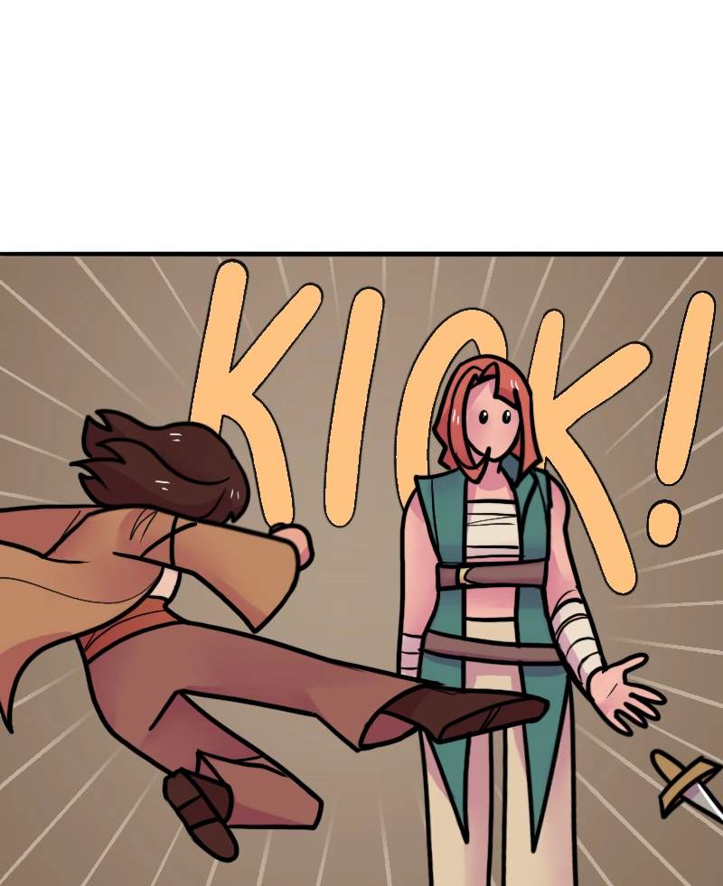 High Class — Chapter 156 — page 24