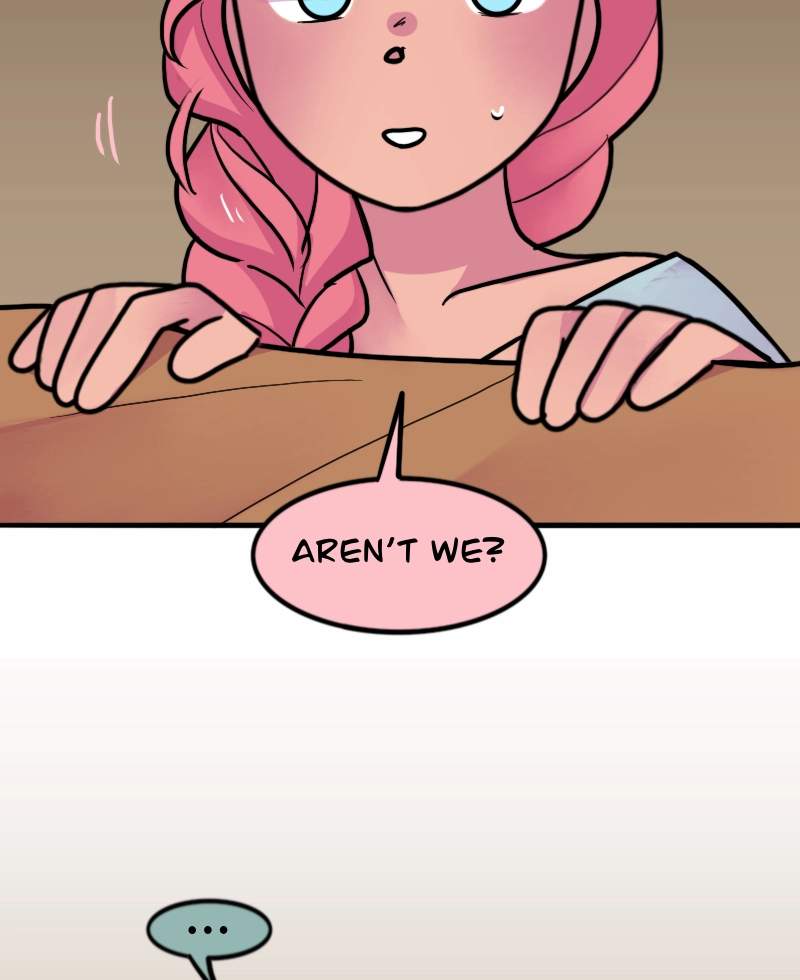 High Class — Chapter 156 — page 27
