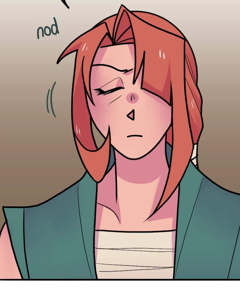 High Class — Chapter 156 — page 28
