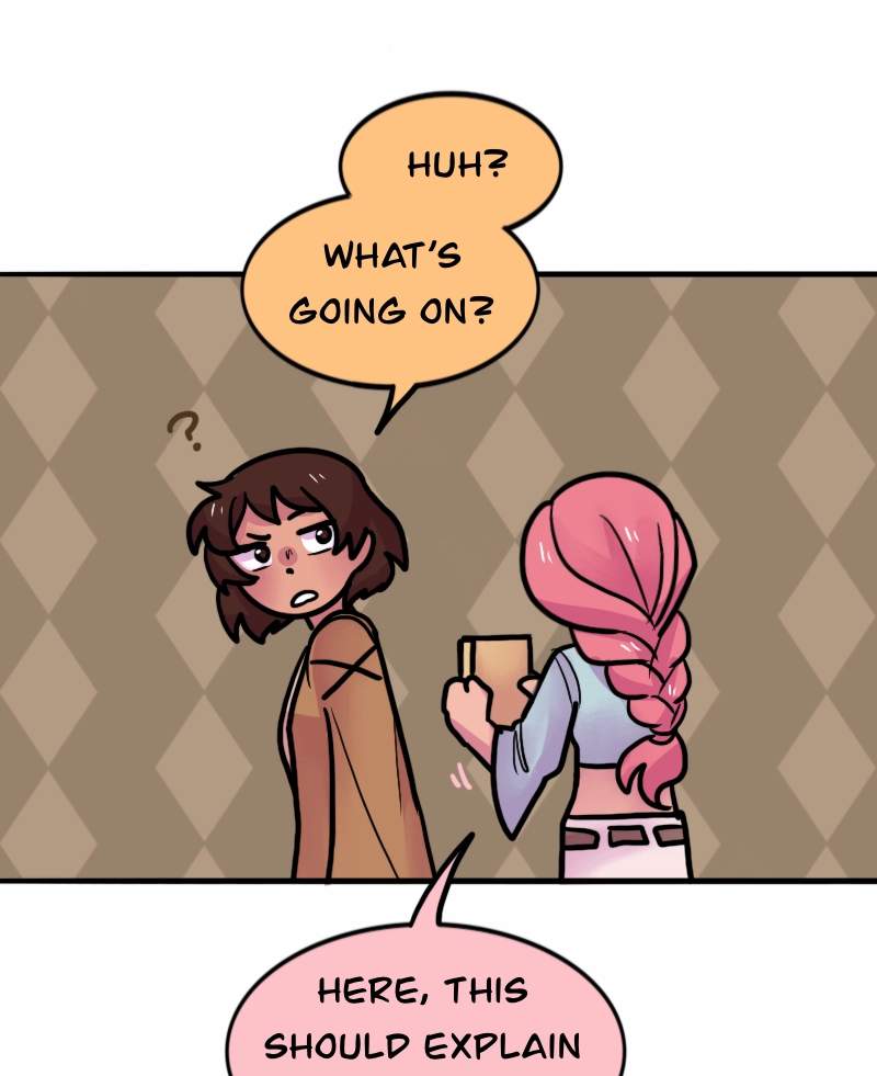 High Class — Chapter 156 — page 29