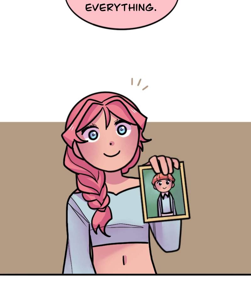 High Class — Chapter 156 — page 30