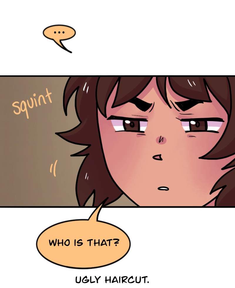 High Class — Chapter 156 — page 31