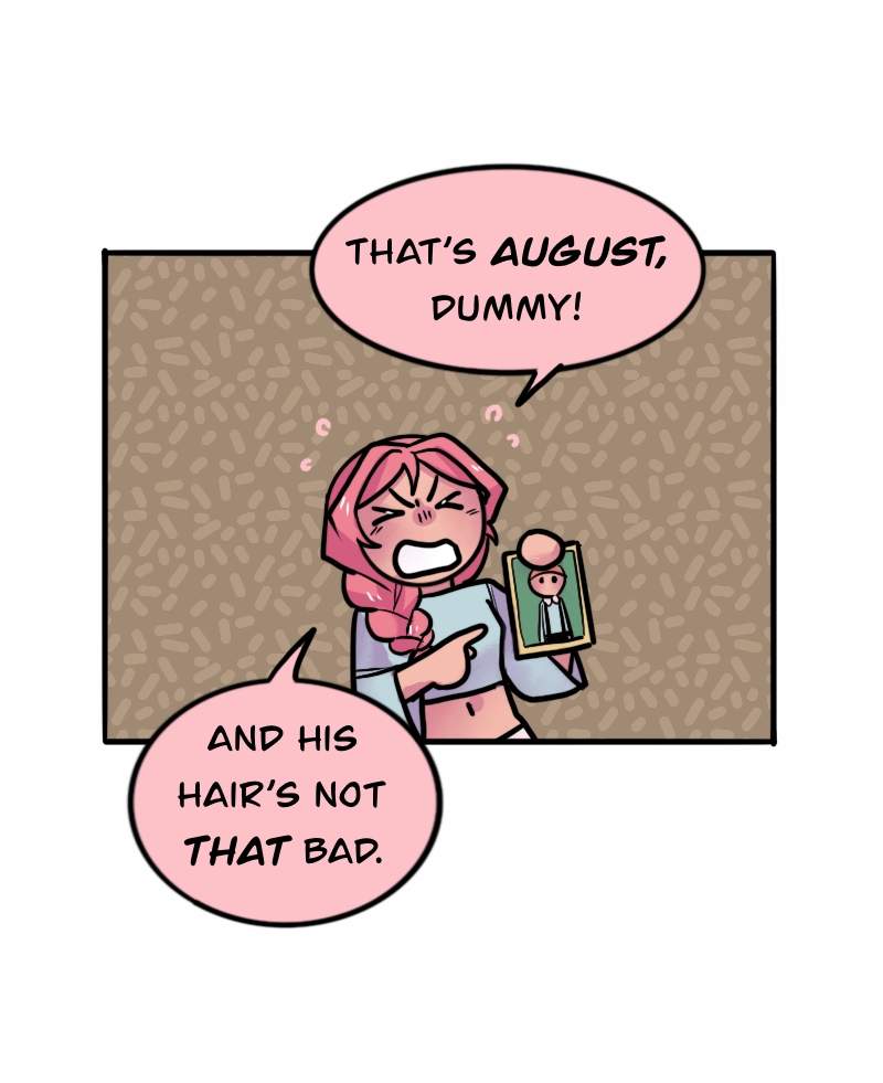 High Class — Chapter 156 — page 32