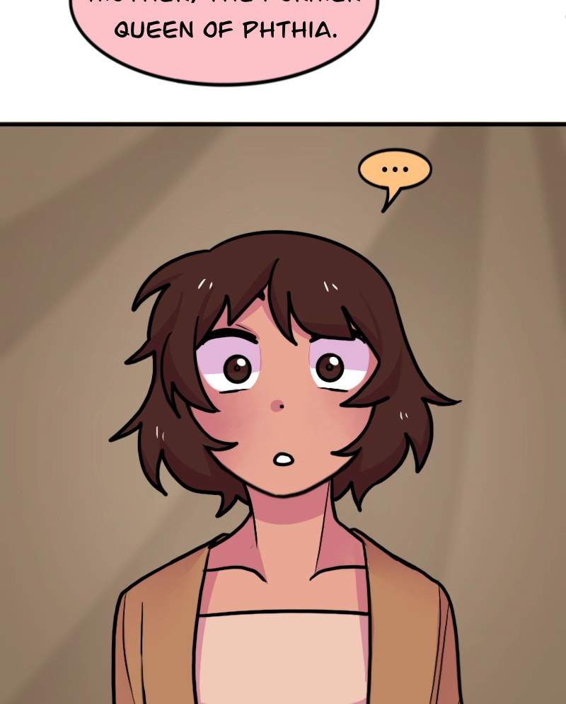 High Class — Chapter 156 — page 34
