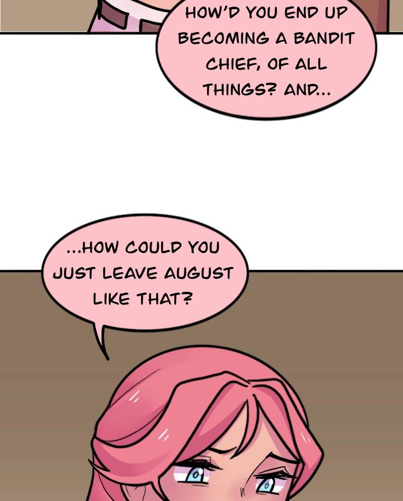 High Class — Chapter 156 — page 38