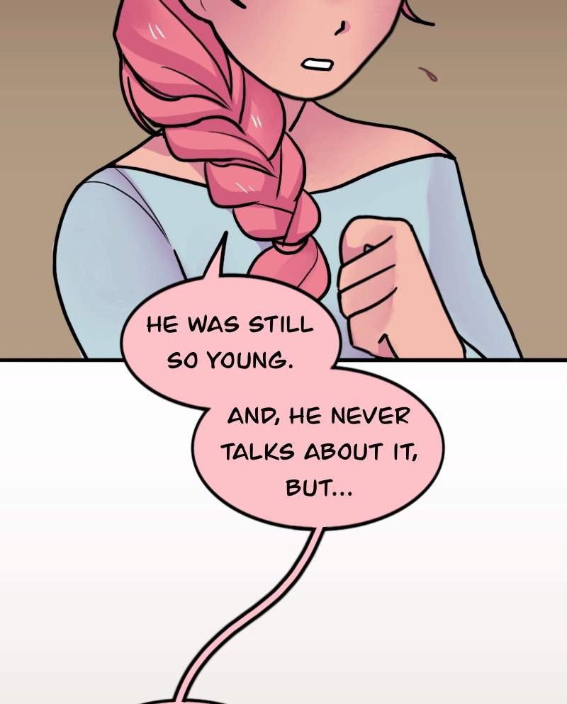 High Class — Chapter 156 — page 39