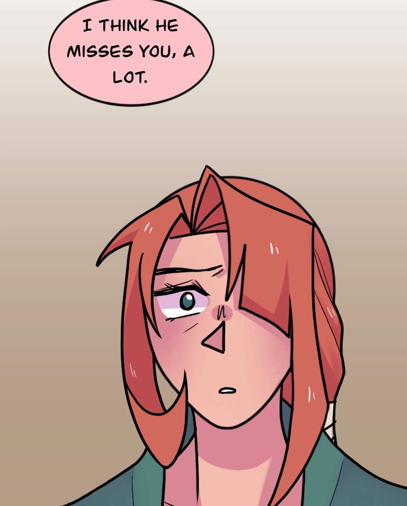 High Class — Chapter 156 — page 40