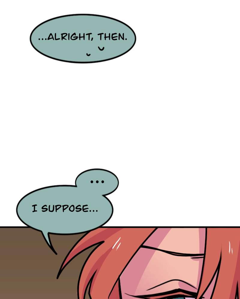 High Class — Chapter 156 — page 44