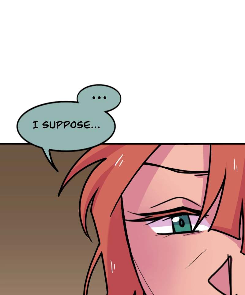 High Class — Chapter 157 — page 1