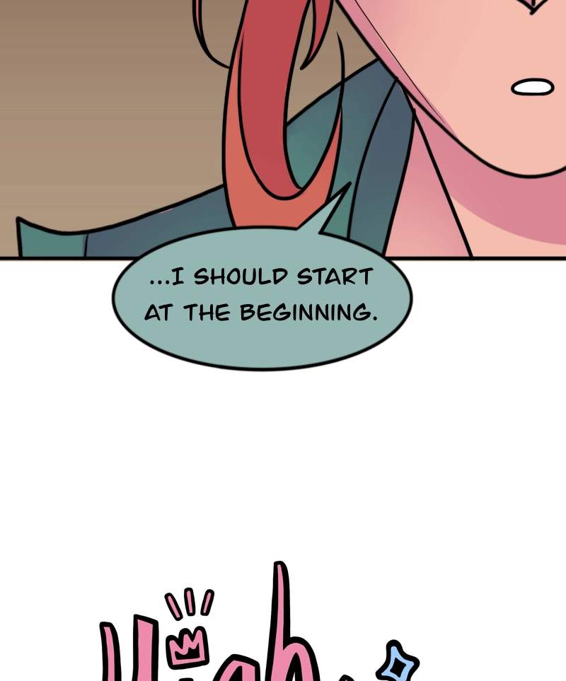 High Class — Chapter 157 — page 2