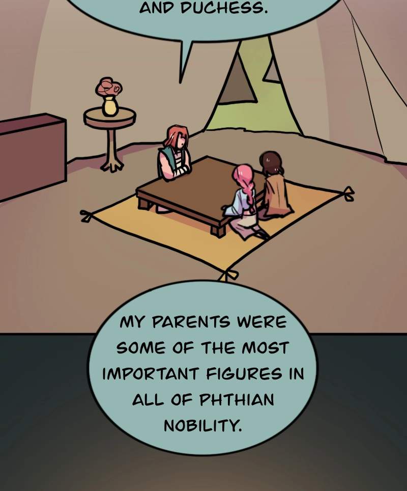 High Class — Chapter 157 — page 4