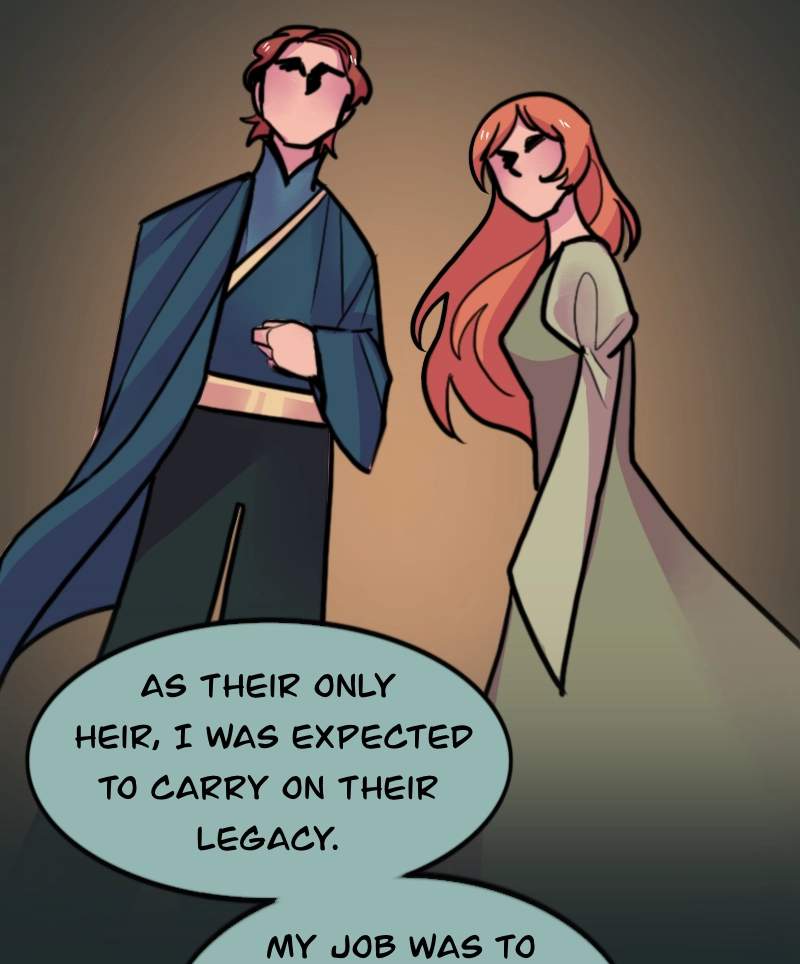 High Class — Chapter 157 — page 5