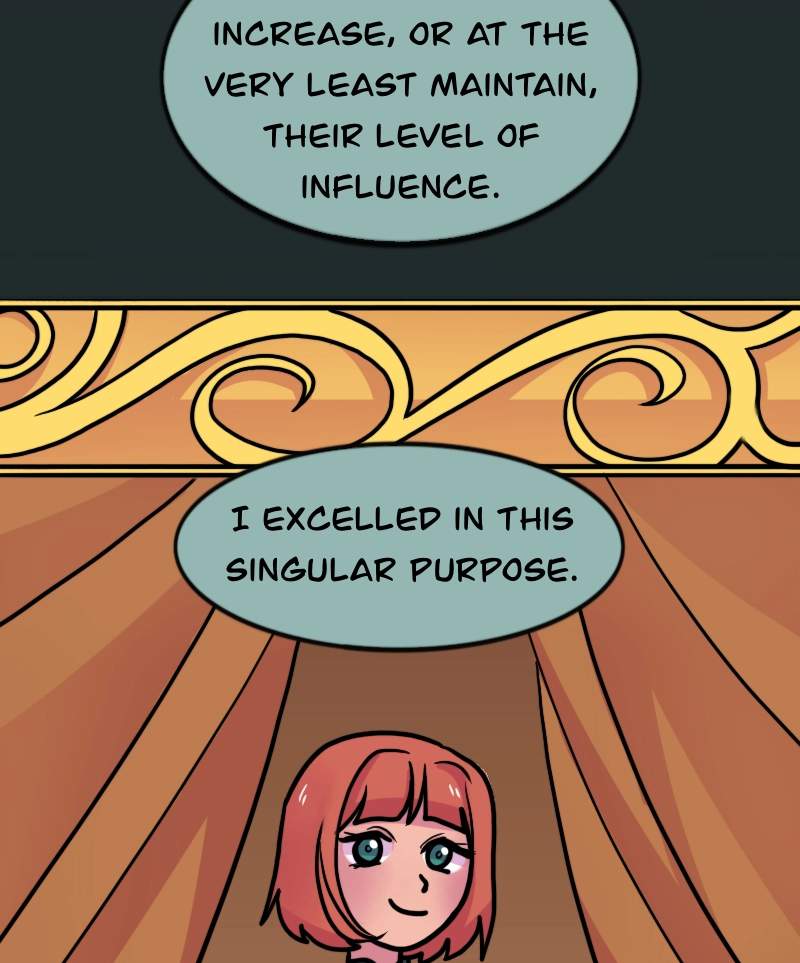 High Class — Chapter 157 — page 6