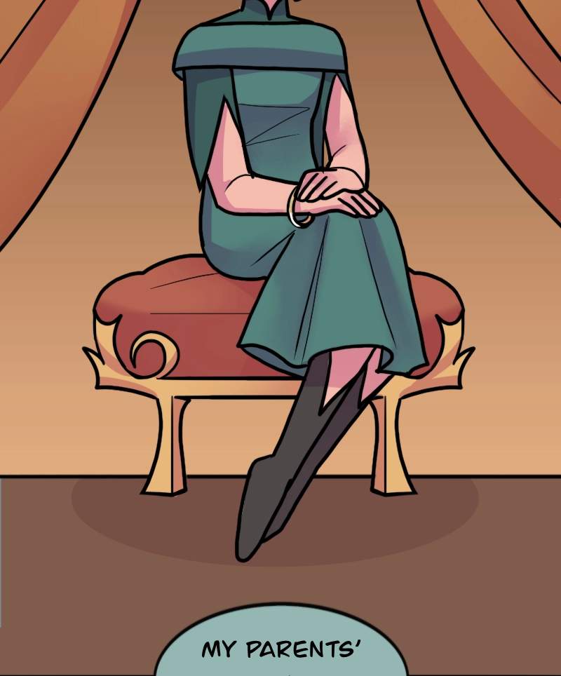 High Class — Chapter 157 — page 7