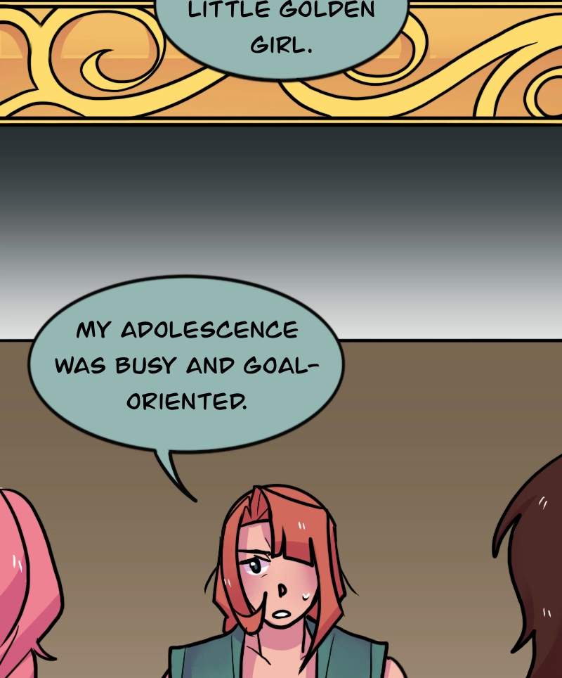 High Class — Chapter 157 — page 8