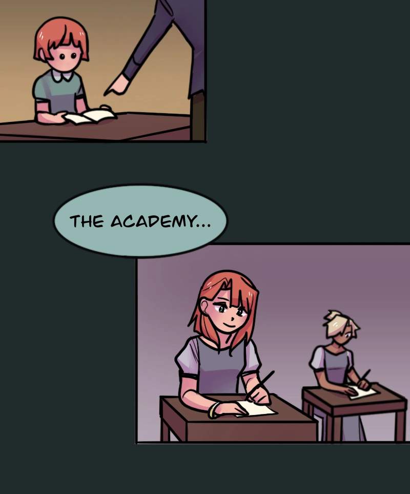 High Class — Chapter 157 — page 10