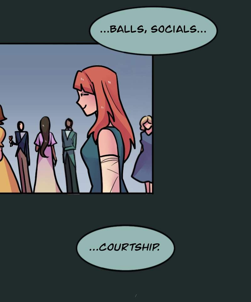 High Class — Chapter 157 — page 11