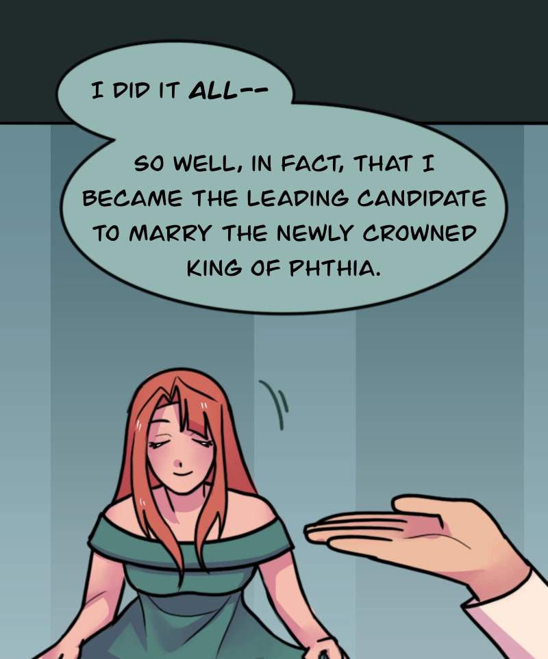 High Class — Chapter 157 — page 12