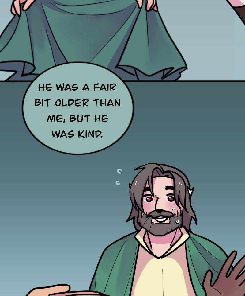 High Class — Chapter 157 — page 13