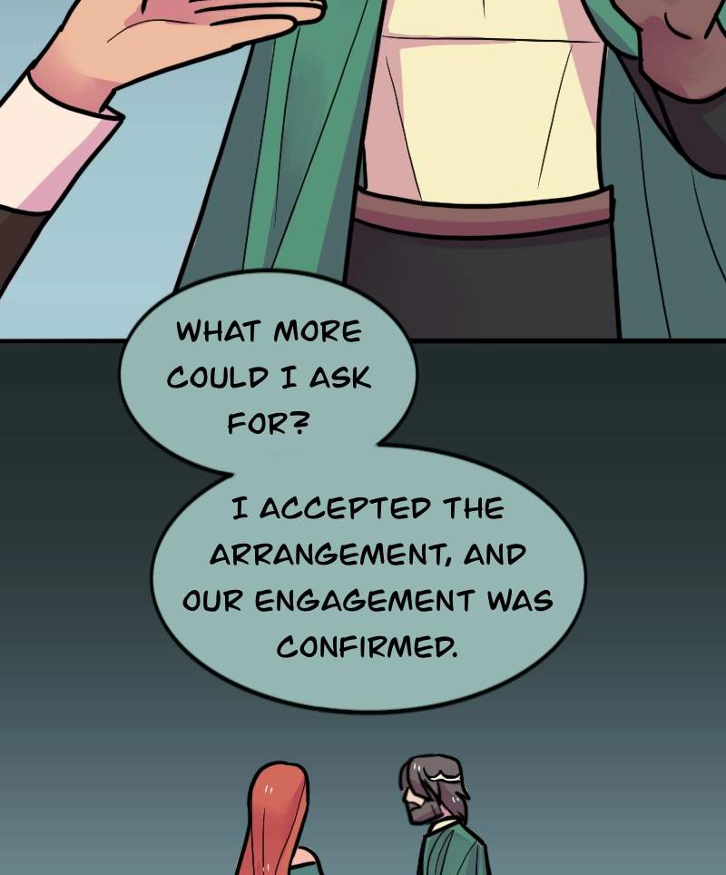 High Class — Chapter 157 — page 14