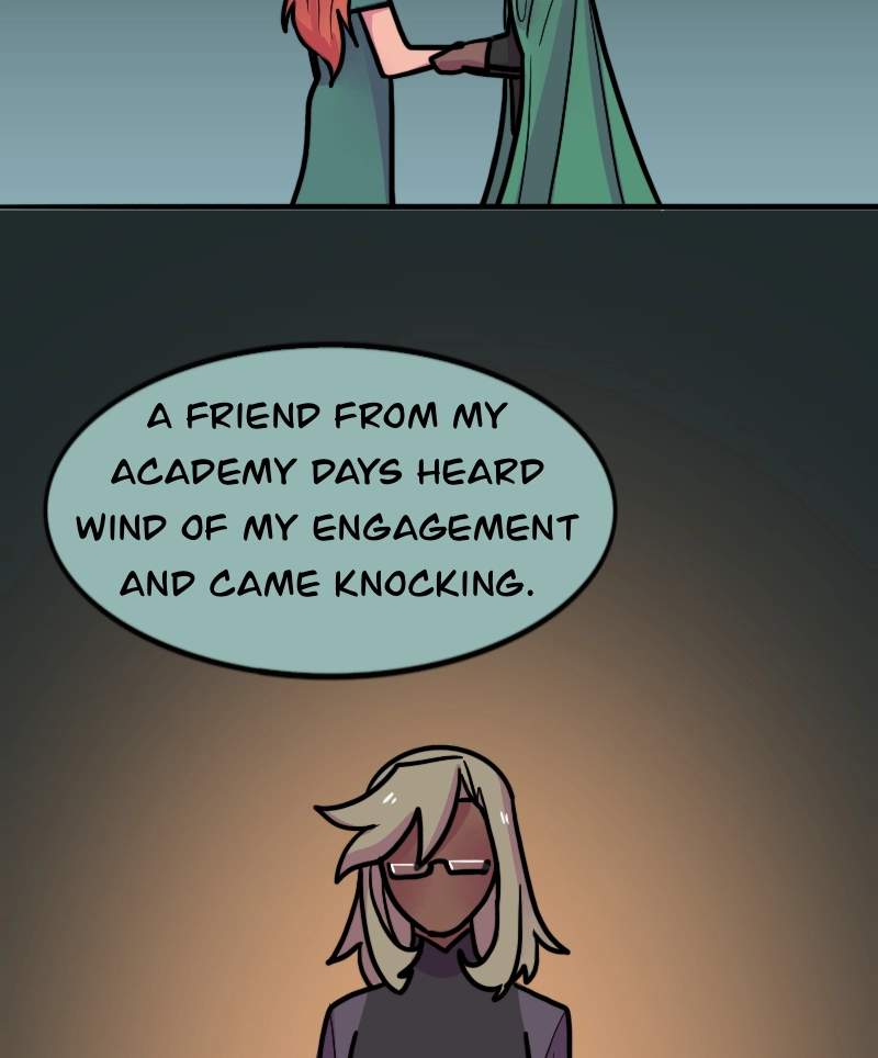 High Class — Chapter 157 — page 15