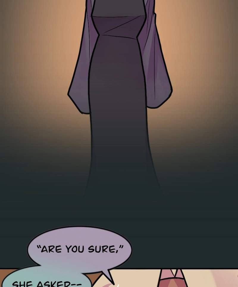 High Class — Chapter 157 — page 16