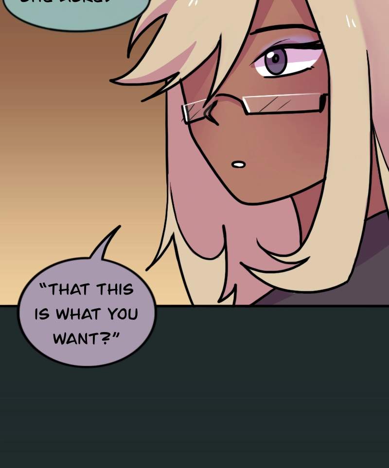 High Class — Chapter 157 — page 17
