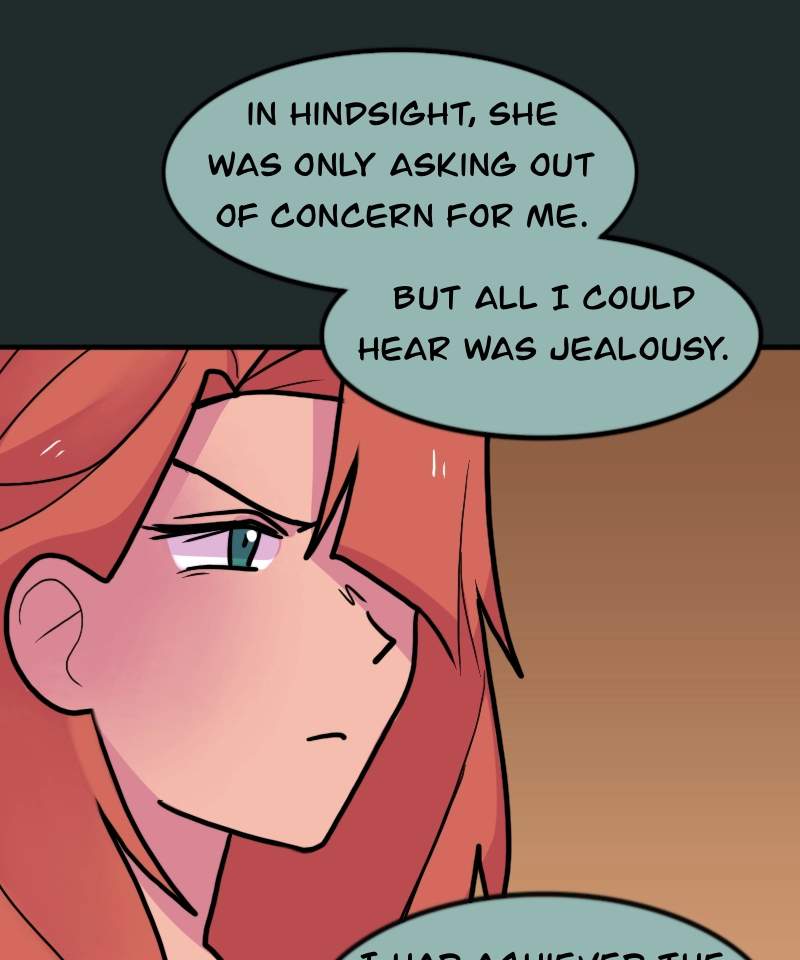 High Class — Chapter 157 — page 18