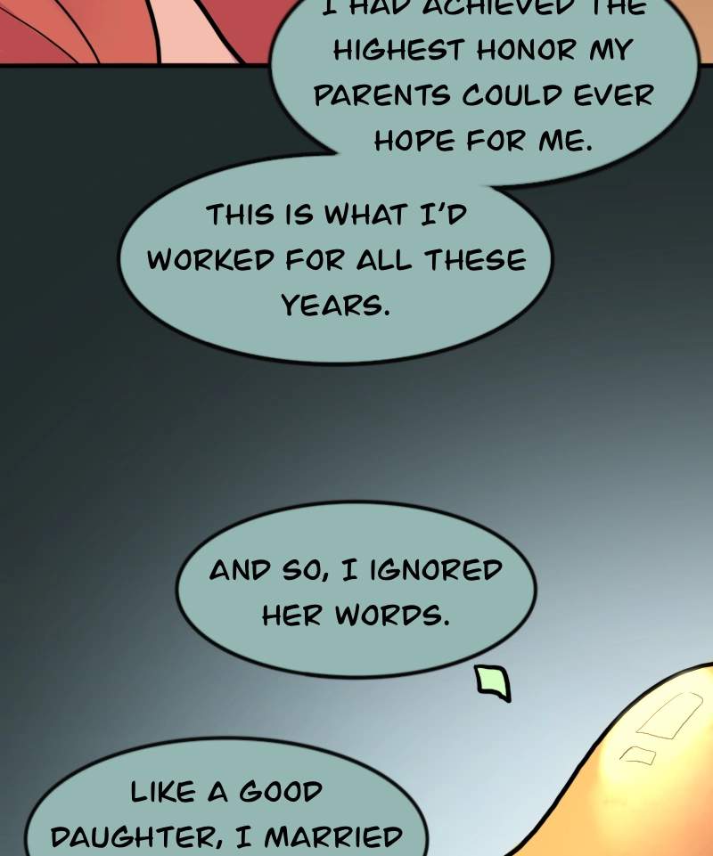 High Class — Chapter 157 — page 19