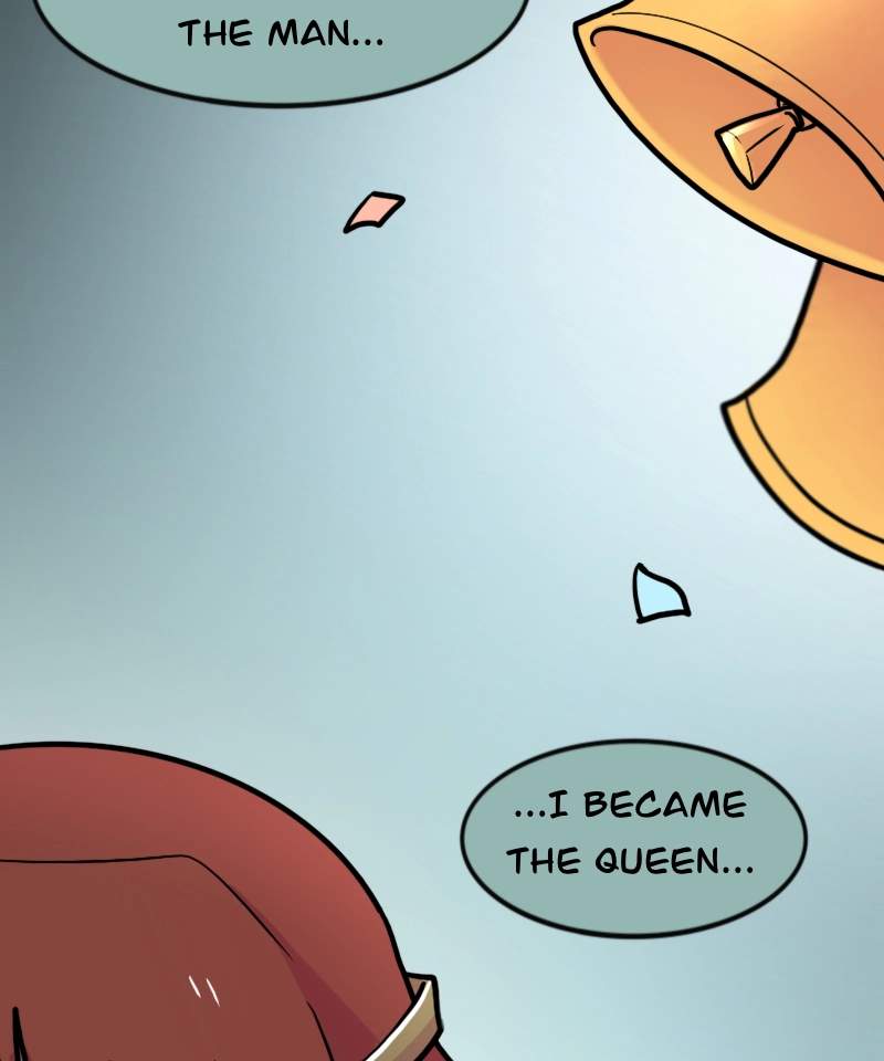 High Class — Chapter 157 — page 20