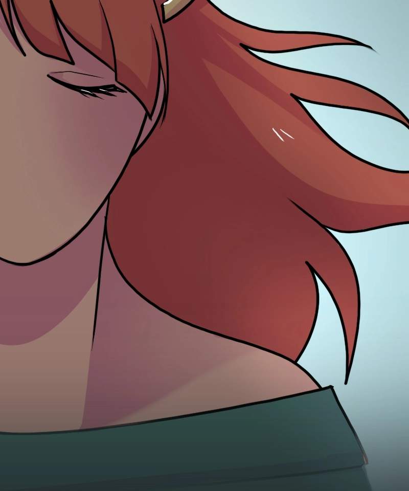 High Class — Chapter 157 — page 21