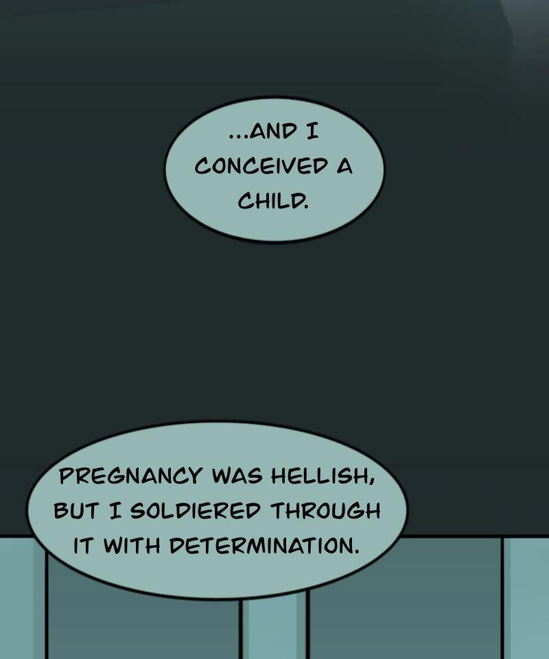 High Class — Chapter 157 — page 22