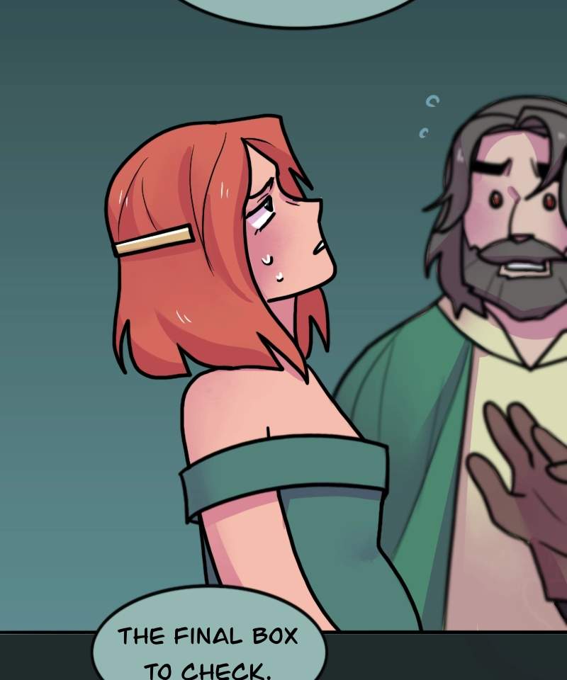 High Class — Chapter 157 — page 24