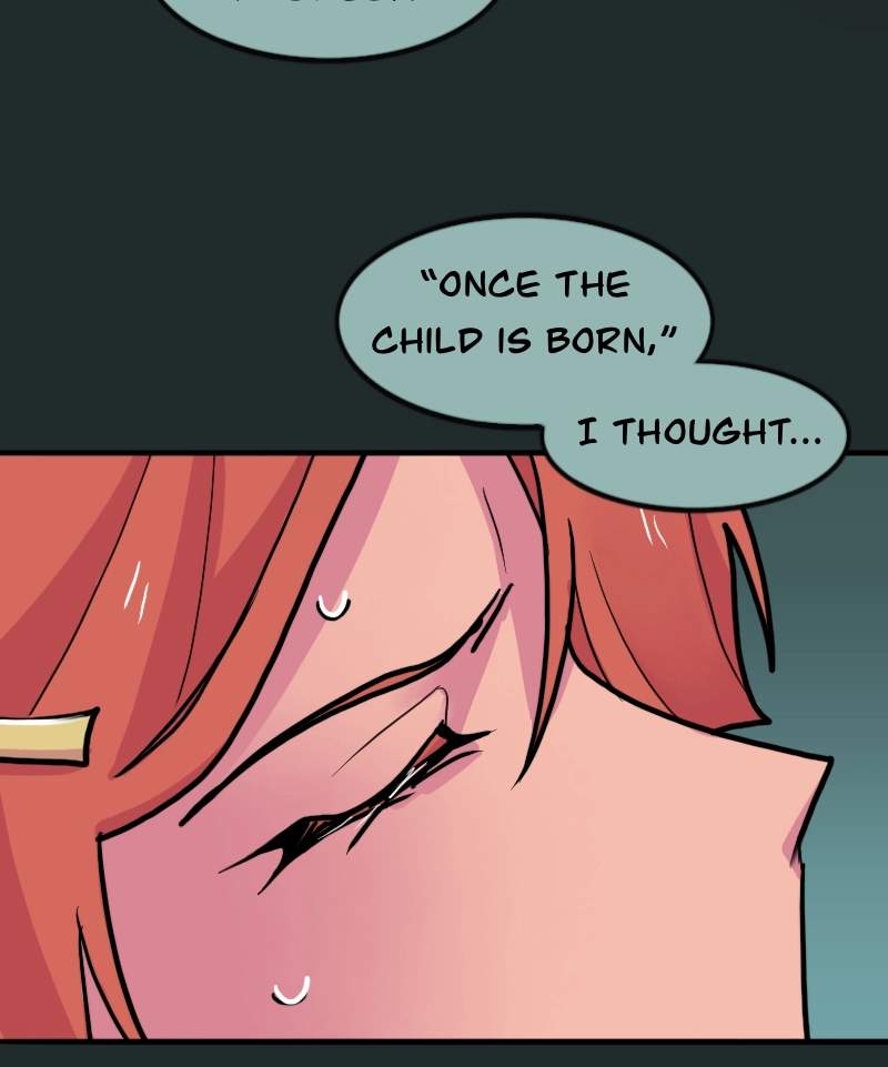 High Class — Chapter 157 — page 25