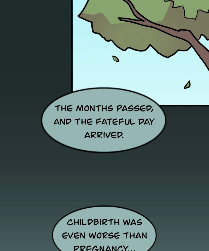 High Class — Chapter 157 — page 27