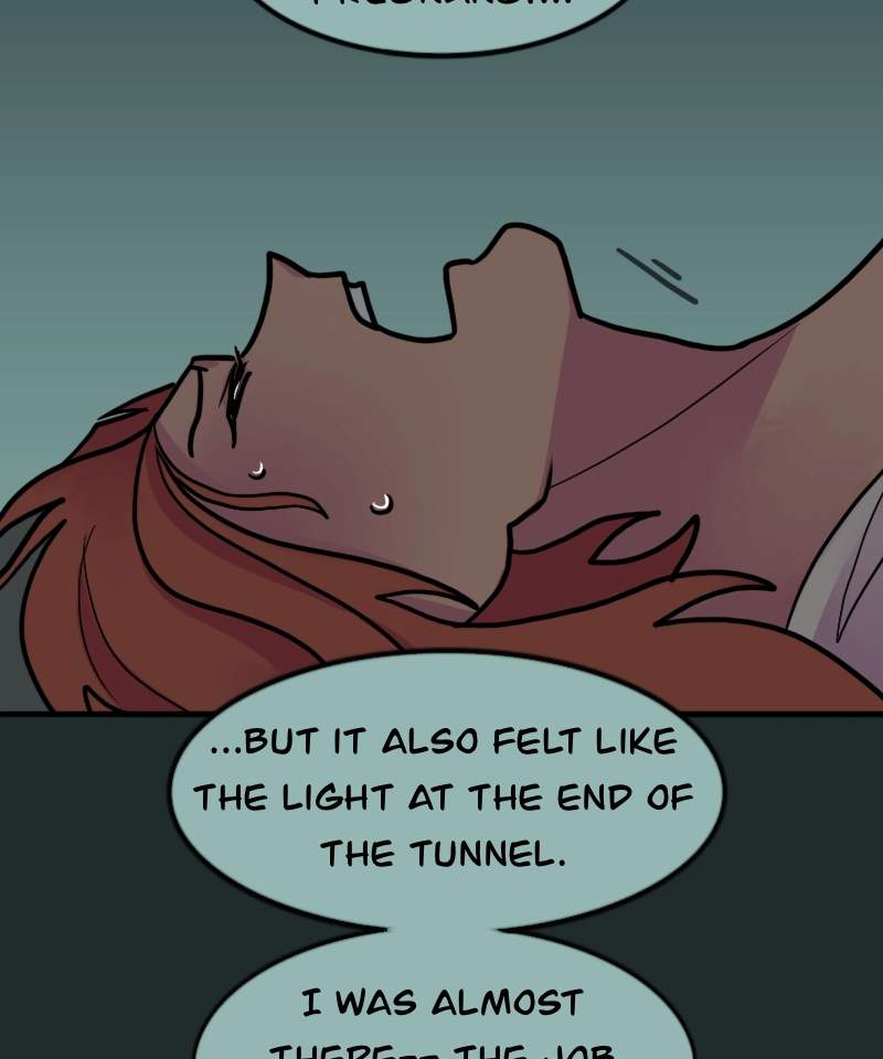 High Class — Chapter 157 — page 28