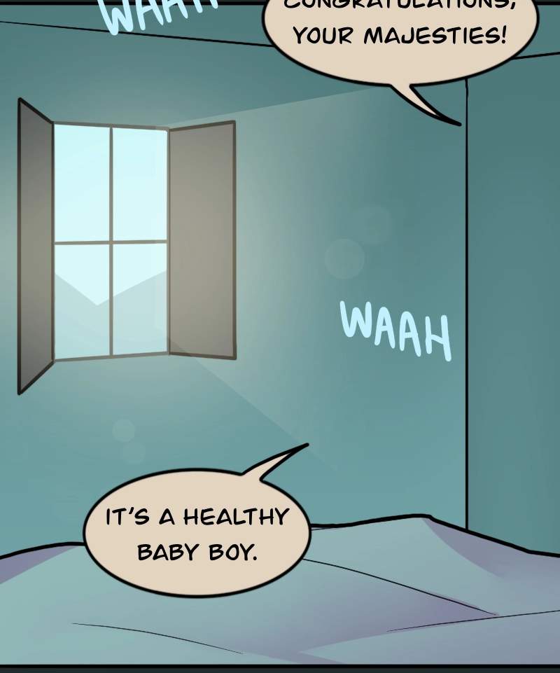 High Class — Chapter 157 — page 30