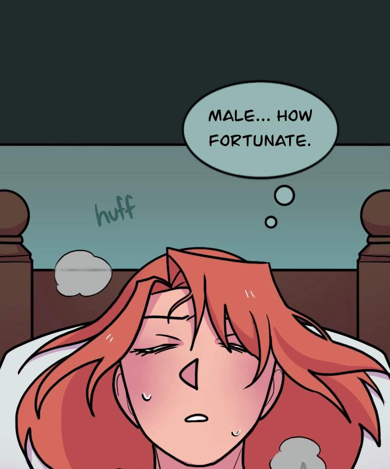 High Class — Chapter 157 — page 31