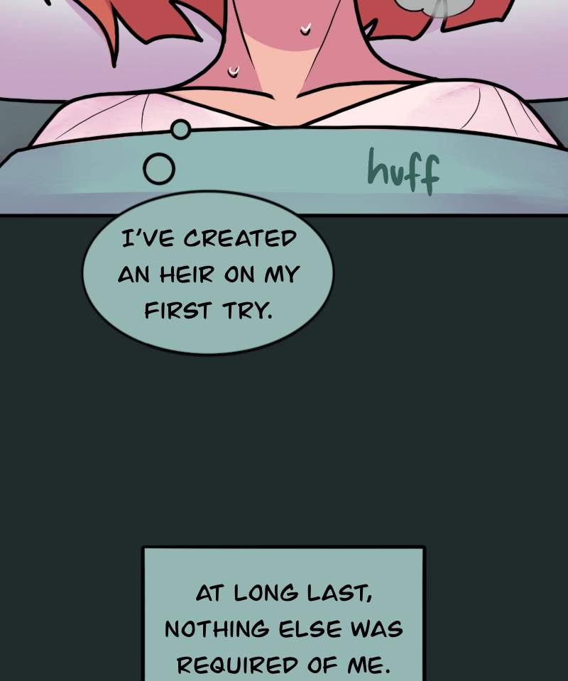 High Class — Chapter 157 — page 32