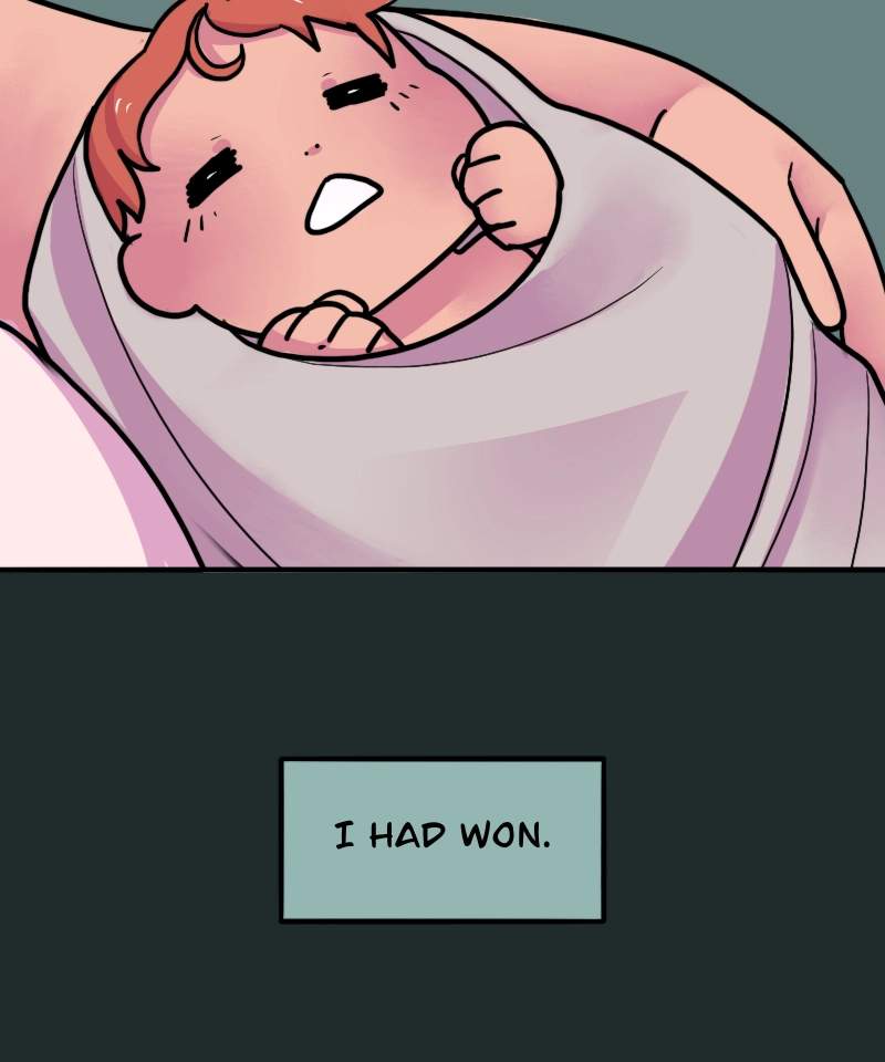 High Class — Chapter 157 — page 34