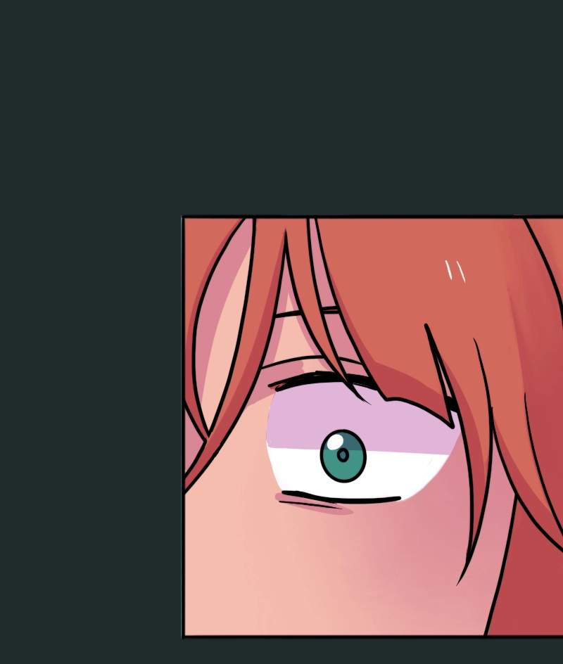 High Class — Chapter 157 — page 35