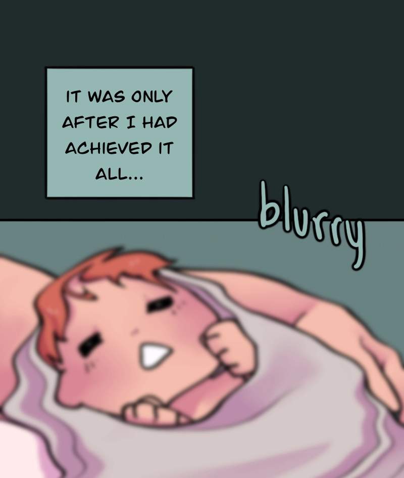 High Class — Chapter 157 — page 36