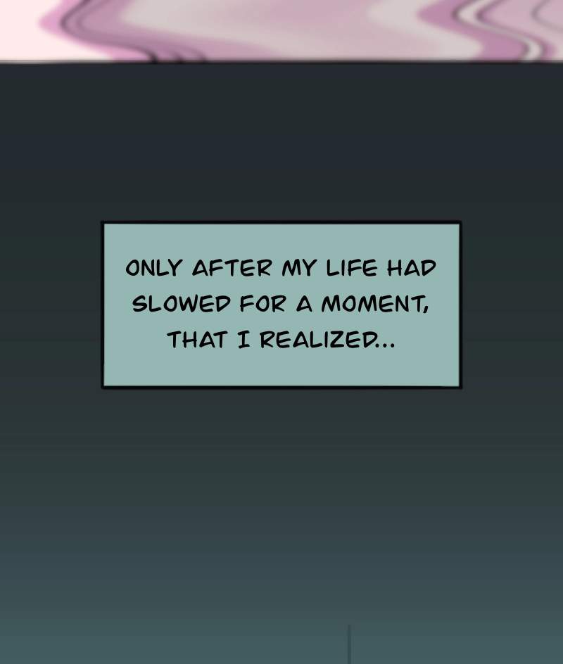 High Class — Chapter 157 — page 37