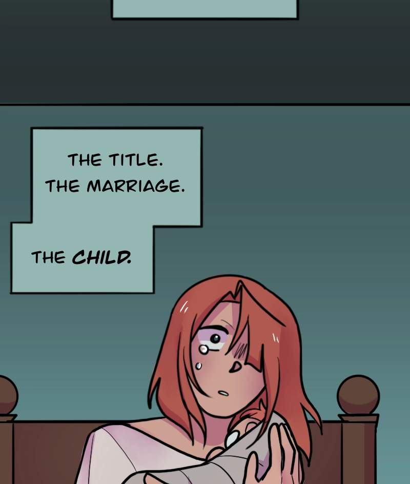High Class — Chapter 157 — page 39