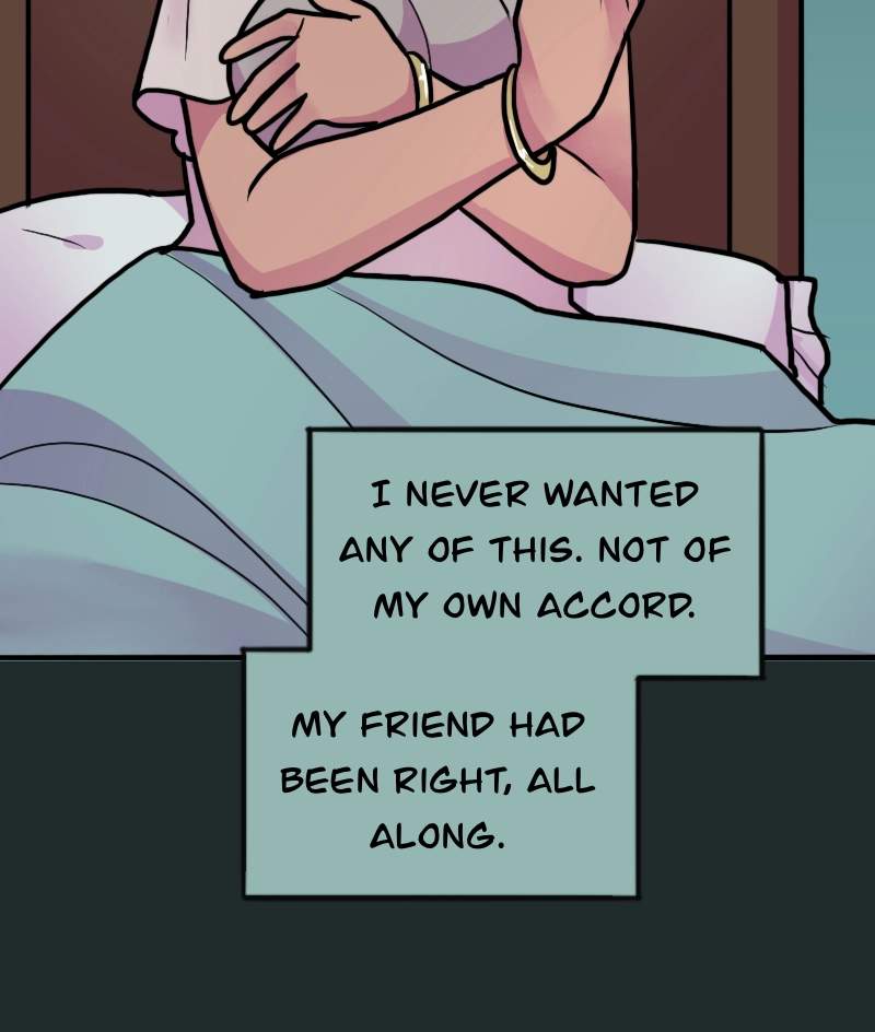 High Class — Chapter 157 — page 40