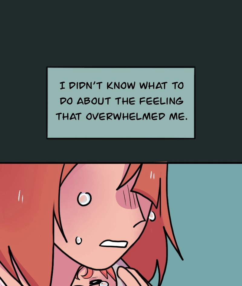 High Class — Chapter 157 — page 41