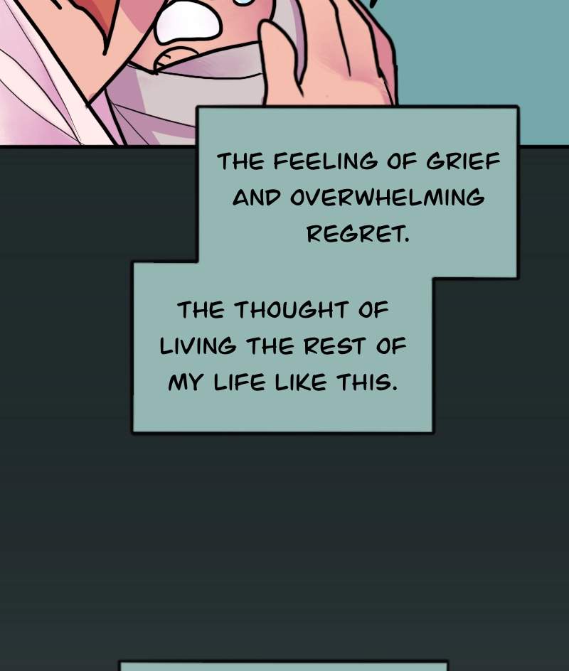 High Class — Chapter 157 — page 42