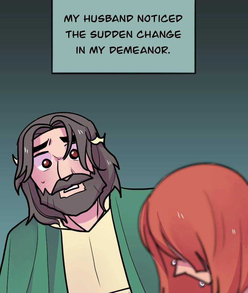 High Class — Chapter 157 — page 43