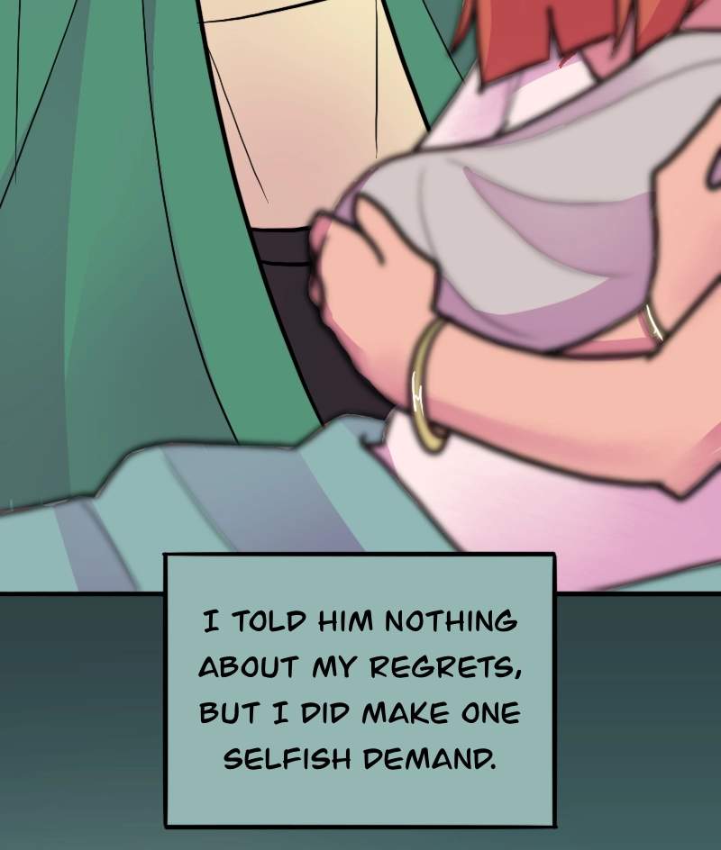 High Class — Chapter 157 — page 44