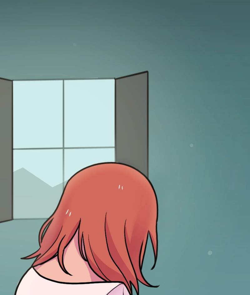 High Class — Chapter 157 — page 45